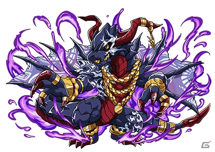 iOS/Android「クレーン＆モンスターズ」ステップアップガチャなど盛りだくさんの「ドラゴンサマーカーニバル」が開催の画像8