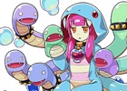 iOS/Android「クレーン＆モンスターズ」ステップアップガチャなど盛りだくさんの「ドラゴンサマーカーニバル」が開催