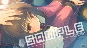 PS4/PS3/PS Vita「うたわれるもの 偽りの仮面」の特典内容を一挙紹介！ショップ描き下ろし特典も完成版が到着の画像19
