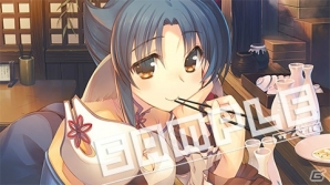 PS4/PS3/PS Vita「うたわれるもの 偽りの仮面」の特典内容を一挙紹介！ショップ描き下ろし特典も完成版が到着の画像21
