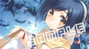 PS4/PS3/PS Vita「うたわれるもの 偽りの仮面」の特典内容を一挙紹介！ショップ描き下ろし特典も完成版が到着の画像22