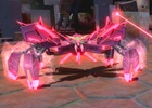 AC「機動戦士ガンダム エクストリームバーサス マキシブースト」新リリース機体の参戦日が発表！巨大MA「ディストピア・フェイズ」も紹介