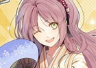 iOS/Android「アイ★チュウ」初のイベント「グループフェスティバル ～口どけSummer Kiss ～」が開催！夏祭り衣装のキャラが手に入るガチャも実装