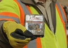 「E.T.」を（真面目に）掘り下げるドキュメンタリー作品「ATARI　GAME OVER」が9月16日に発売―日本版ならではの特典も