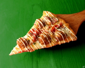「モンストフェスティバル 2015」にフォトブース「モンタージュストライク」が登場！銀だこ、PIZZA-LA、コールドストーンのコラボメニューもの画像10