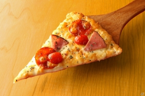 「モンストフェスティバル 2015」にフォトブース「モンタージュストライク」が登場！銀だこ、PIZZA-LA、コールドストーンのコラボメニューもの画像11