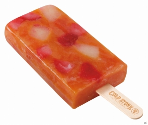 「モンストフェスティバル 2015」にフォトブース「モンタージュストライク」が登場！銀だこ、PIZZA-LA、コールドストーンのコラボメニューもの画像14