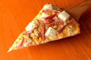 「モンストフェスティバル 2015」にフォトブース「モンタージュストライク」が登場！銀だこ、PIZZA-LA、コールドストーンのコラボメニューもの画像9