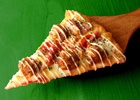 「モンストフェスティバル 2015」にフォトブース「モンタージュストライク」が登場！銀だこ、PIZZA-LA、コールドストーンのコラボメニューも