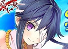PC「感染×少女」序盤の攻略に役立つアイテムがもらえる「新規ウェルカムキャンペーン」が開催！