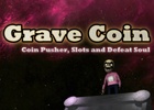 亡霊を退治していく3Dコイン落としゲーム「Grave Coin」がiOS向けにリリース