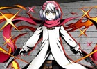 iOS/Android「ディバインゲート」とTVアニメ「ニセコイ:」の復活コラボイベントが開催！初級クエストクリアで“マジカルパティシエ小咲”をゲット