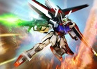PS Vita「機動戦士ガンダム バトルフォートレス」が配信開始―高度な戦略が行き交うF2PのリアルタイムSLG