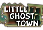 館に潜むおばけたちを見つけ出そう！iOS/Android「Little Ghost Town」が配信開始