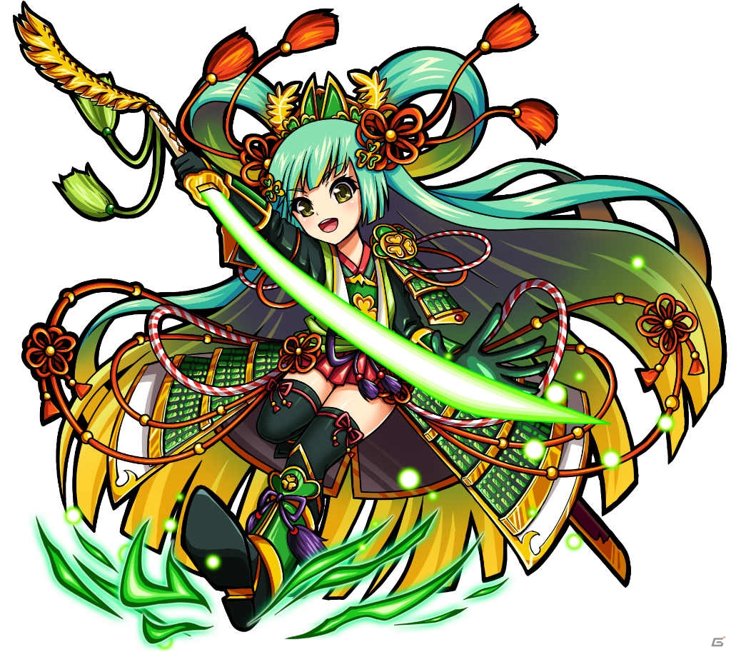「モンストフェスティバル 2015」来場者特典が正式公開！リアルクエスト「封印された宝竜を探せ！」なども明らかにの画像1