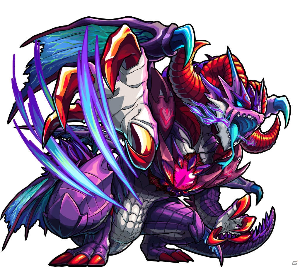 「モンストフェスティバル 2015」来場者特典が正式公開！リアルクエスト「封印された宝竜を探せ！」なども明らかにの画像5
