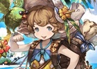 「グランブルーファンタジー」夏フェスキャンペーンが開催―スペシャルガチャセットの販売＆宝晶石がもらえるログインボーナスも実施