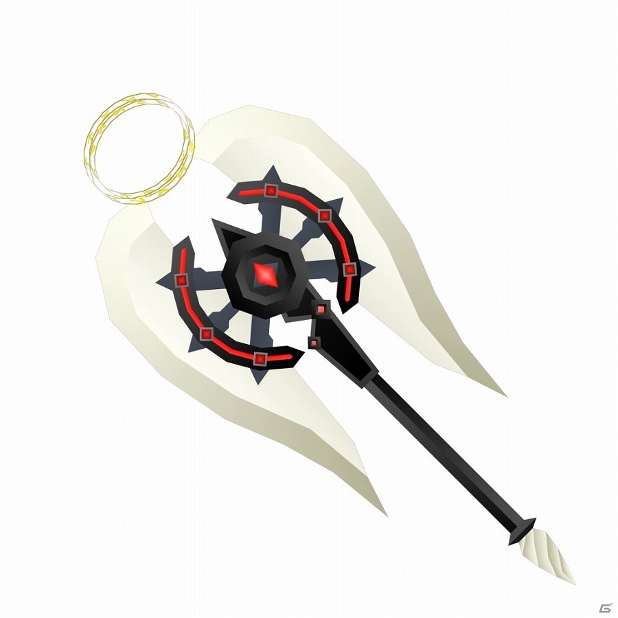 iOS/Android「ピコットキングダム」最高レアリティの★7武器が手に入るイベント「究極転生兵器！」が開催！ガチャイベント「限界突破！強者の貫き！」も実施の画像5