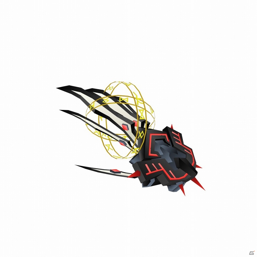 iOS/Android「ピコットキングダム」最高レアリティの★7武器が手に入るイベント「究極転生兵器！」が開催！ガチャイベント「限界突破！強者の貫き！」も実施の画像7