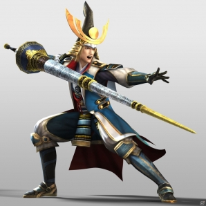 PS4/PS3/PS Vita「戦国無双4 Empires」彫り深くなった拠点バトルを紹介―陣形＆個別方針設定が復活！の画像14