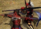 PS4/PS3/PS Vita「戦国無双4 Empires」彫り深くなった拠点バトルを紹介―陣形＆個別方針設定が復活！