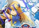 AC「ブレイブルー セントラルフィクション」ロケテスト用インストが公開―2つの新機能「エクシードアクセル」「アクティブフロウ」の詳細も