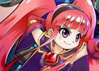 iOS/Android向け対戦ベーゴマRPG「ベーモンキングダム」が発表！バトルトーナメントが遊べるクローズドβテストが募集開始