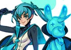 iOS/Android「TERRA BATTLE」Zクラスの新キャラクター4人が追加！真実の契約連続10回キャンペーンも実施