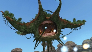 「モンスターハンター フロンティアG」で「ヱヴァンゲリヲン新劇場版」コラボが決定！G8新モンスター「ヤマクライ」＆DMMでのサービス提供も紹介の画像34