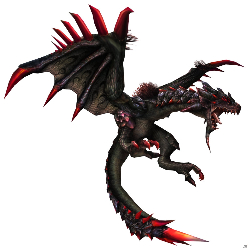 「モンスターハンター フロンティアG」で「ヱヴァンゲリヲン新劇場版」コラボが決定！G8新モンスター「ヤマクライ」＆DMMでのサービス提供も紹介の画像56