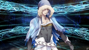 iOS/Android「Fate/Grand Order」パーティ強化を紹介！サーヴァントの装備品「概念礼装」もチェックの画像1