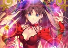 iOS/Android「Fate/Grand Order」パーティ強化を紹介！サーヴァントの装備品「概念礼装」もチェック