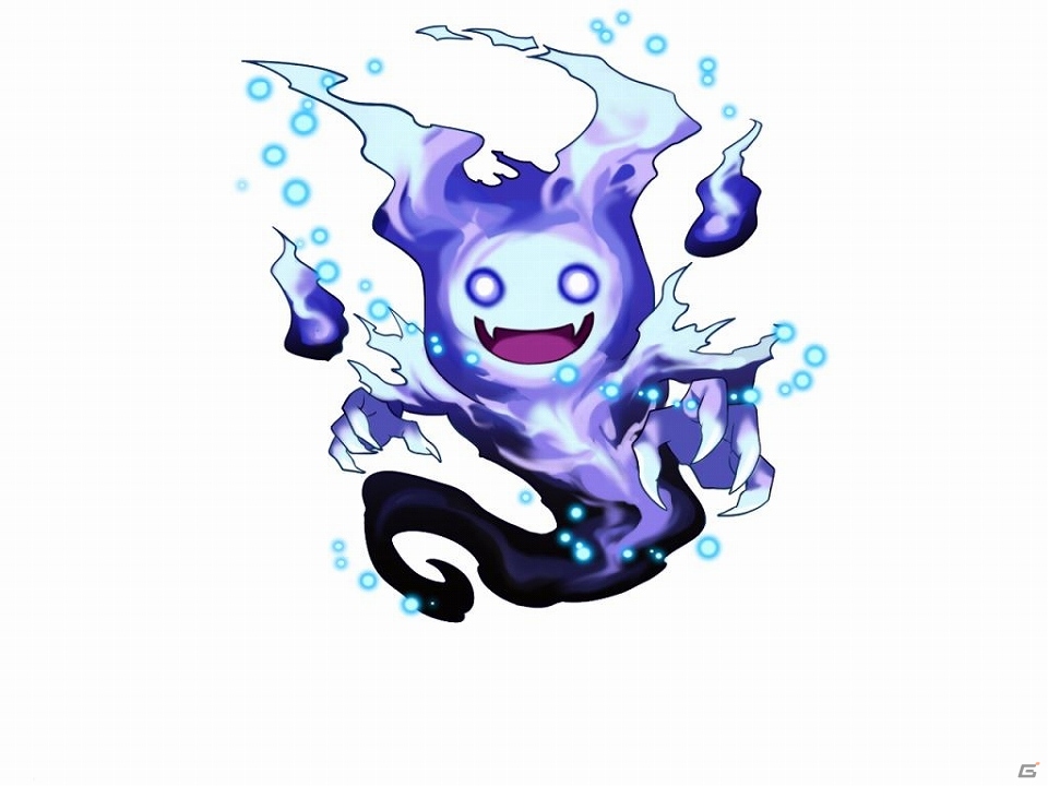 iOS/Android「大乱闘!!ドラゴンパレード」5週連続で豪華報酬を大量にゲットできる「リリース半年記念＆サマーキャンペーン」が開催の画像1