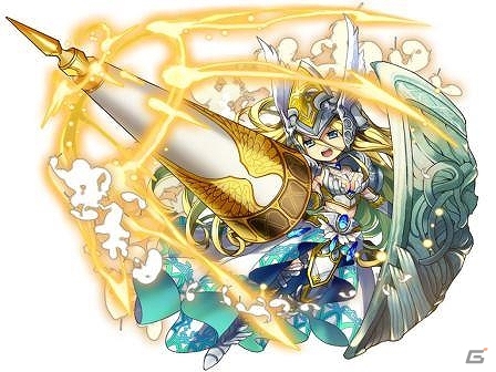 iOS/Android「大乱闘!!ドラゴンパレード」5週連続で豪華報酬を大量にゲットできる「リリース半年記念＆サマーキャンペーン」が開催の画像13