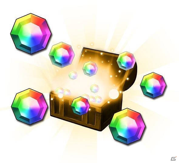 iOS/Android「大乱闘!!ドラゴンパレード」5週連続で豪華報酬を大量にゲットできる「リリース半年記念＆サマーキャンペーン」が開催の画像14