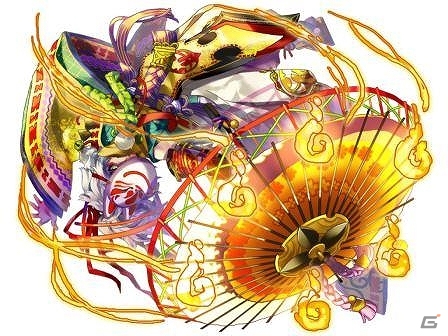 iOS/Android「大乱闘!!ドラゴンパレード」5週連続で豪華報酬を大量にゲットできる「リリース半年記念＆サマーキャンペーン」が開催の画像15