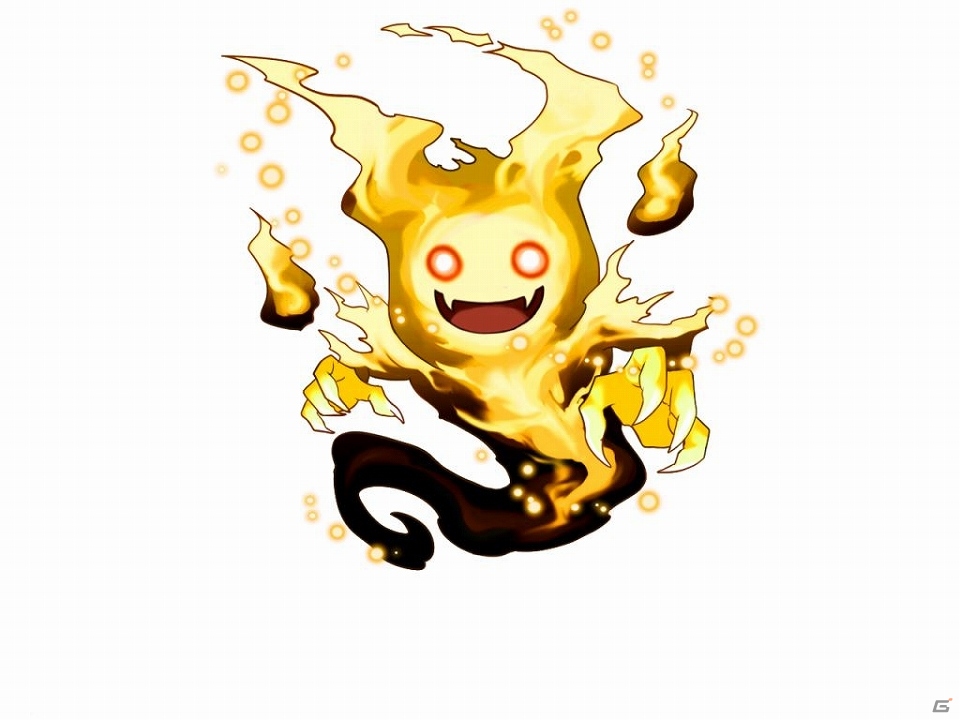 iOS/Android「大乱闘!!ドラゴンパレード」5週連続で豪華報酬を大量にゲットできる「リリース半年記念＆サマーキャンペーン」が開催の画像2