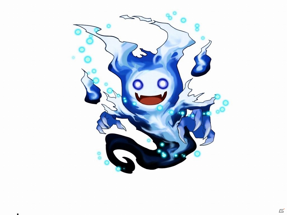 iOS/Android「大乱闘!!ドラゴンパレード」5週連続で豪華報酬を大量にゲットできる「リリース半年記念＆サマーキャンペーン」が開催の画像4