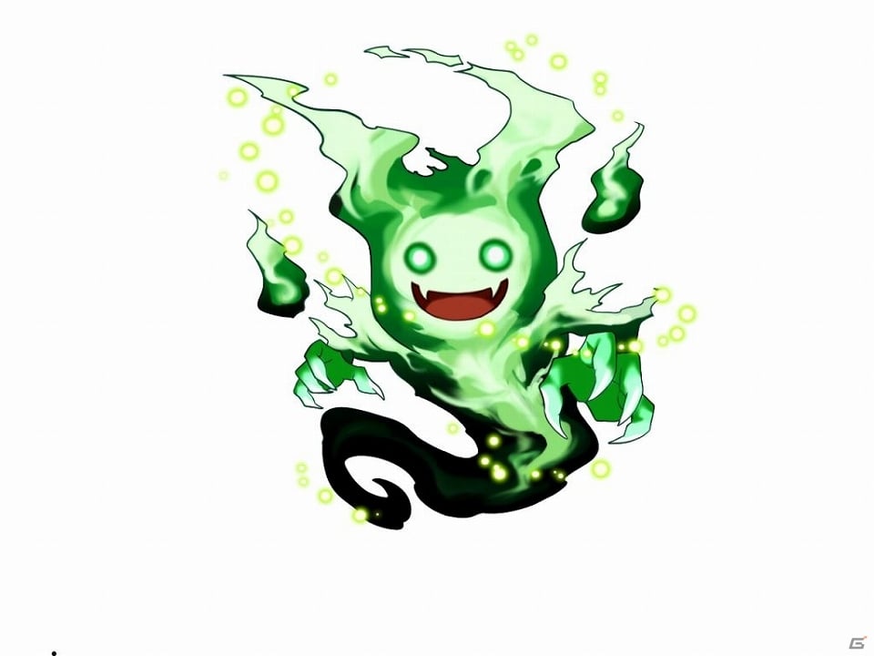 iOS/Android「大乱闘!!ドラゴンパレード」5週連続で豪華報酬を大量にゲットできる「リリース半年記念＆サマーキャンペーン」が開催の画像5