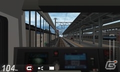 自分だけの鉄道模型の世界を広げる「鉄道模型シミュレータークラウド for App Pass」が配信の画像10