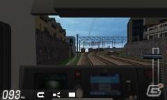 自分だけの鉄道模型の世界を広げる「鉄道模型シミュレータークラウド for App Pass」が配信の画像5