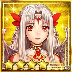 iOS/Android/PC「信長の野望 201X」と「Lord of Knights」のコラボキャンペーンが開催！限定キャラやコラボダンジョンが登場の画像2