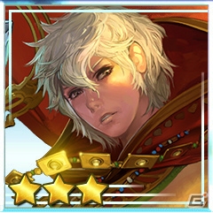 iOS/Android/PC「信長の野望 201X」と「Lord of Knights」のコラボキャンペーンが開催！限定キャラやコラボダンジョンが登場の画像3