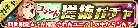 iOS/Android「ゆるドラシル」最大で金貨3,000枚が手に入る夏休みキャンペーンが実施！水着イベント「セイバー？インザビーチ！」も開催の画像11