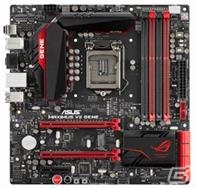 サイコム、デュアル水冷システム搭載モデル＆Corsair公認コラボレーションモデが10,000円割引！の画像2