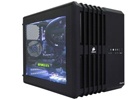 サイコム、デュアル水冷システム搭載モデル＆Corsair公認コラボレーションモデが10,000円割引！