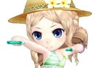 iOS/Android「アトリエ クエストボード」水着ドレスアップなどの報酬が手に入るキャンペーン＆「夏の水着＆プラス装備ガチャ」が開始！