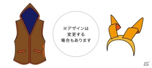 「unity-chan！」がコミックマーケット88に出展！ドラマCD「大鳥こはくの夏休み！」をはじめ新作グッズも目白押しの画像10