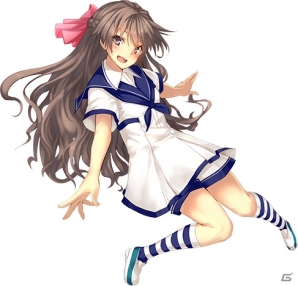 「unity-chan！」がコミックマーケット88に出展！ドラマCD「大鳥こはくの夏休み！」をはじめ新作グッズも目白押しの画像5