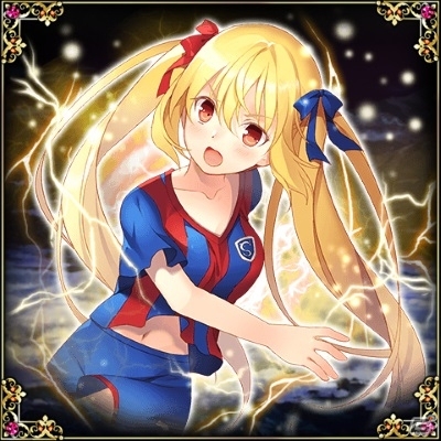 iOS/Android「マギアブレイク」×「シンデレライレブン」コラボキャンペーンがスタートの画像3